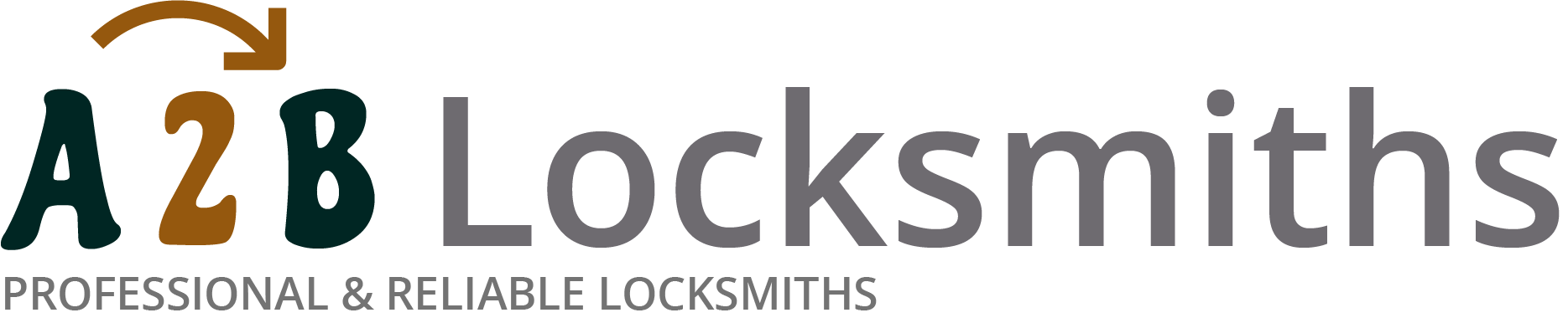 If you are locked out of house in Walton On Thames, our 24/7 local emergency locksmith services can help you.